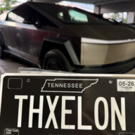THXELON