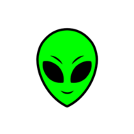 alien8