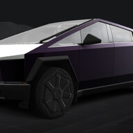 Lilredwagon