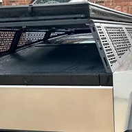 pi_4x4