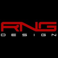 Renegade Design