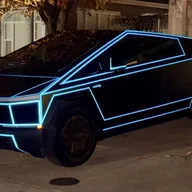 photon