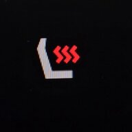Pishposh5000