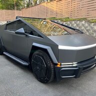 Amairayvision
