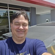 PaulWantsACyberTruck
