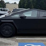 Obsidian Synapse