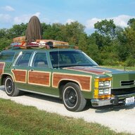 Griswold