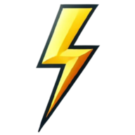 theteslaref