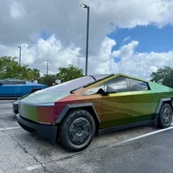 2025CTAWD