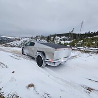NX-01Cybertruck