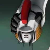 Tallgeese179
