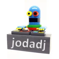 Jodadj