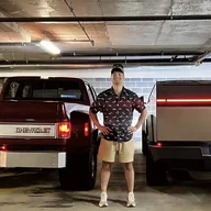 joehatrix