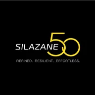 silazane50