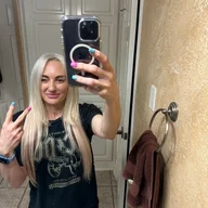 JazzyKrav