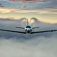 V1 R0TA8