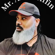 Mr. A.D. Griffin