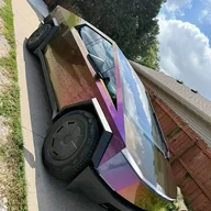 Ricoculous