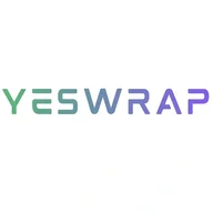 Yeswrap
