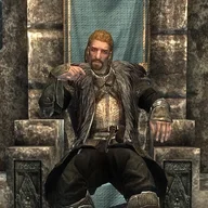 Troyotc