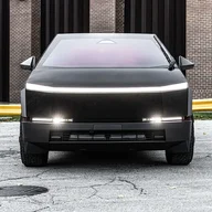 TeslaMike