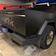 cybertruckmatt