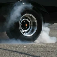 VenomGT