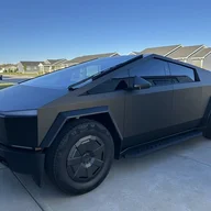 T800X