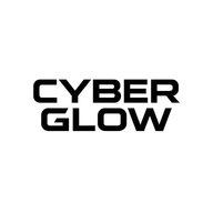CyberGlow