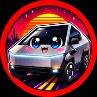 CyberTruckyWucky