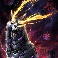 Metalwolftensei
