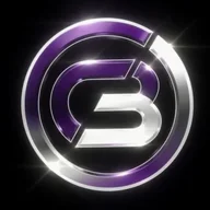 CYBERBRITE1