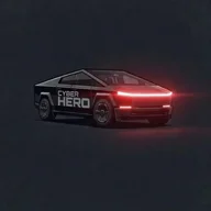 cyberhero32