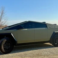 Cyber Tank