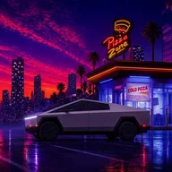 AWDMK4