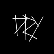 dry