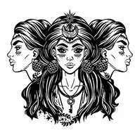 Hecate