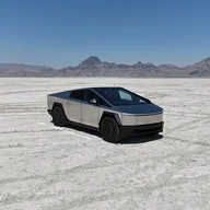 P200D