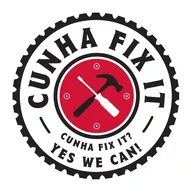 CunhaFixIt