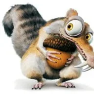SabrToothSqrl