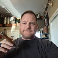 Nice Ash