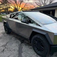 BSTM0DE