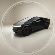 Autobot