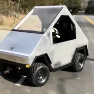 SlyvesterTesler