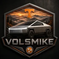VolsMike