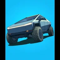 IFIXCYBERTRUCKS