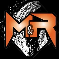 mandronline