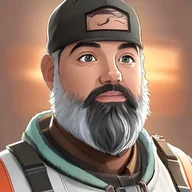 mcamacho17