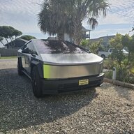 TherapyToaster