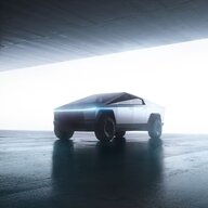 Prototype13